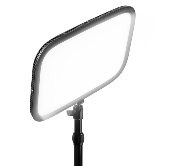 Elgato Key Light (LED, 2500 Lumen) - 475106 - zdjęcie 2